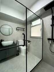 Blk 126A Eastdelta @ Canberra (Sembawang), HDB 5 Rooms #574586191